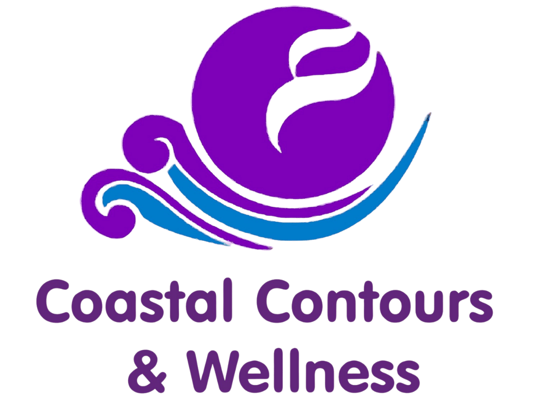 CCW Logo